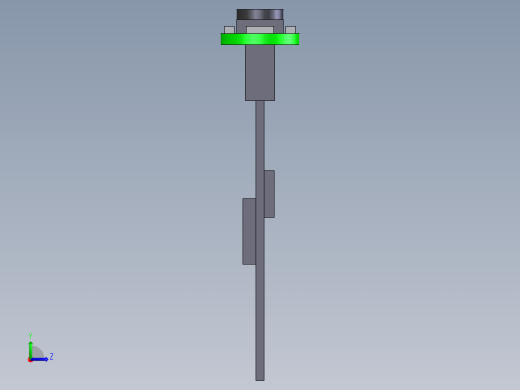 摄像头左视缩略图