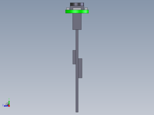 摄像头右视缩略图