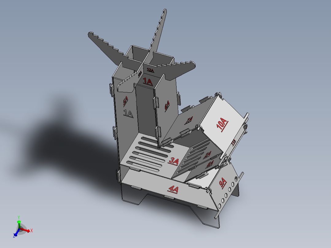 烧烤炉-1烧烤炉(38)