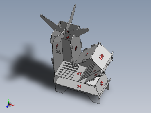 烧烤炉-1烧烤炉(38)