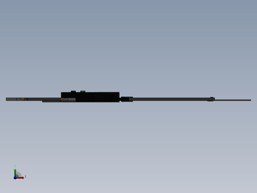 卡尺(7)前视缩略图