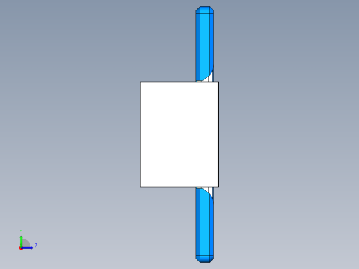 索尼z1 11保护壳左视缩略图