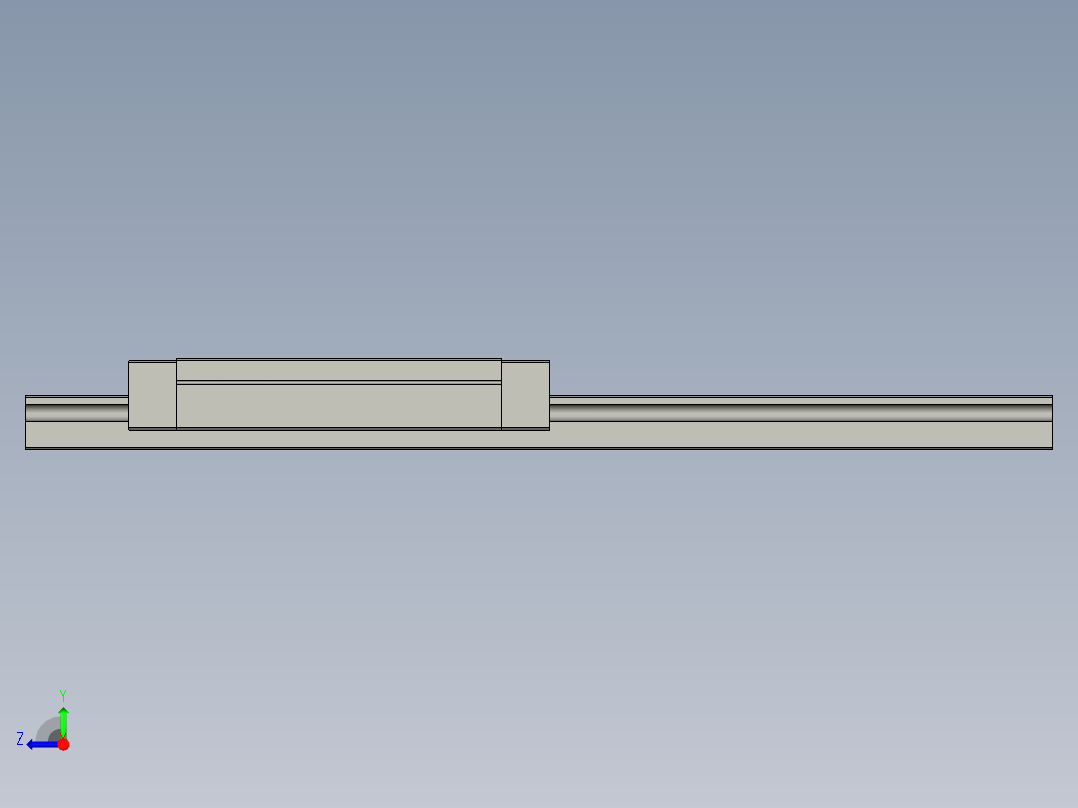 MGW15H-1111右视图