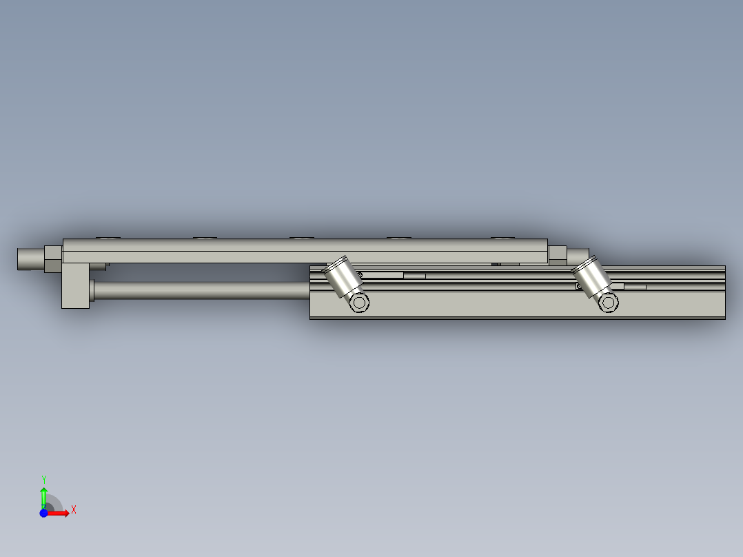 MXQ16-100ZD-M9N(98_0)前视图
