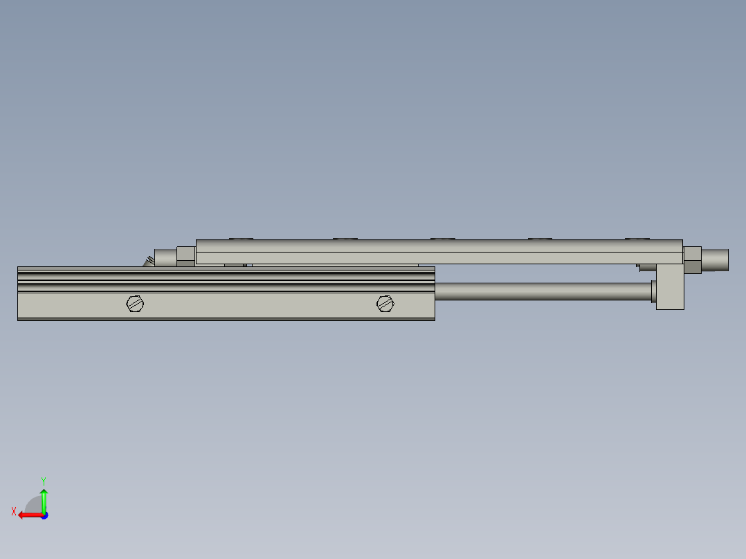 MXQ16-100ZD-M9N(98_0)后视图
