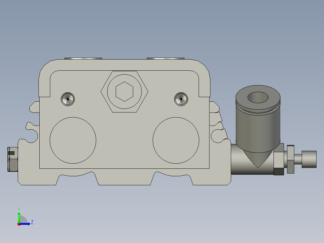 MXQ16-100ZD-M9N(98_0)左视图