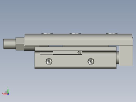 MXQ12A-10ZB-M9N后视缩略图
