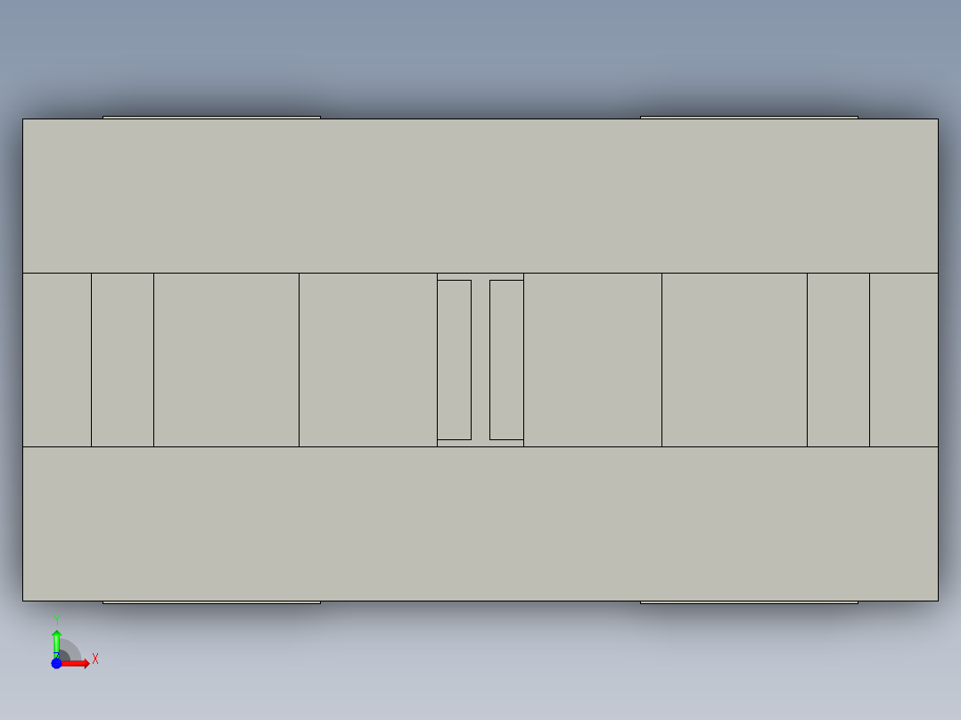 MHZ2-25D(25_0)前视图