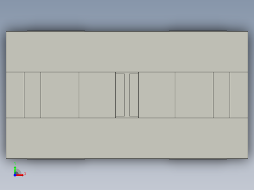 MHZ2-25D(25_0)前视缩略图