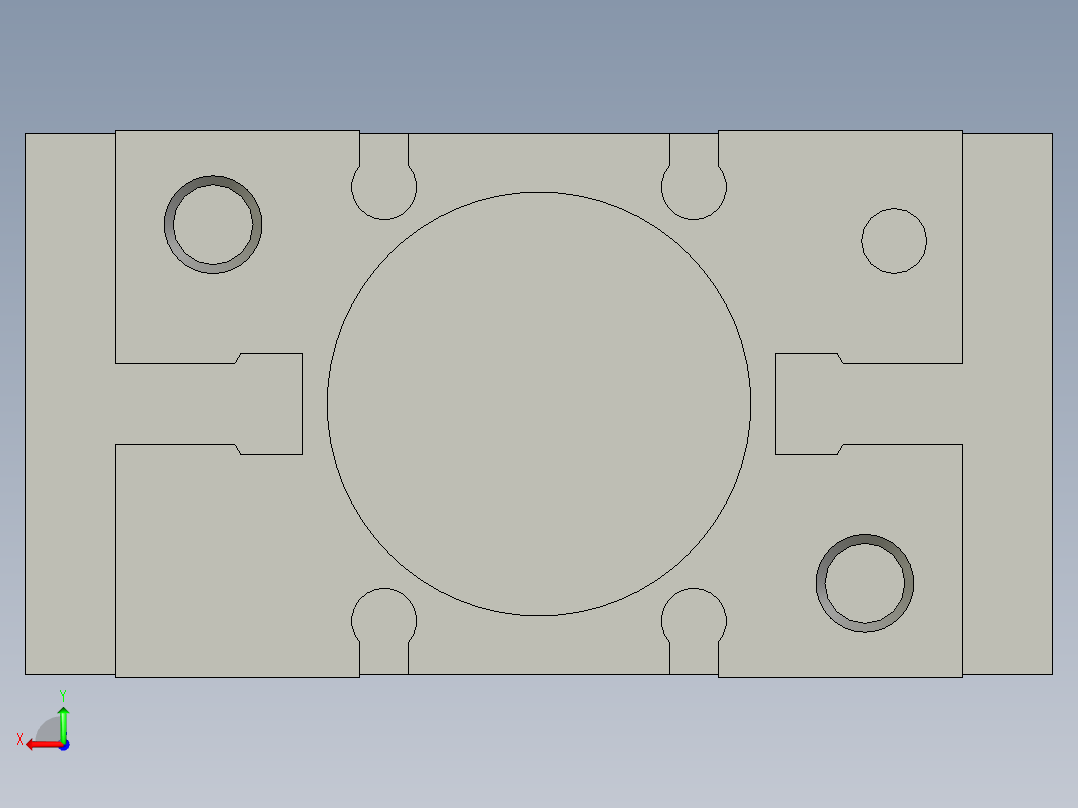 MHZ2-25D(25_0)后视图