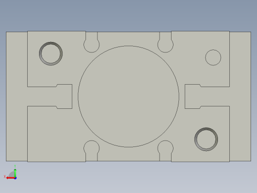 MHZ2-25D(25_0)后视缩略图