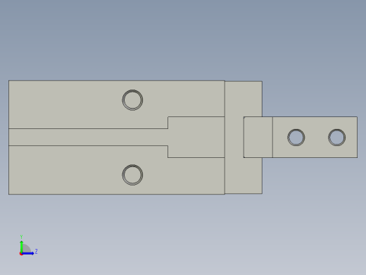 MHZ2-25D(25_0)左视缩略图