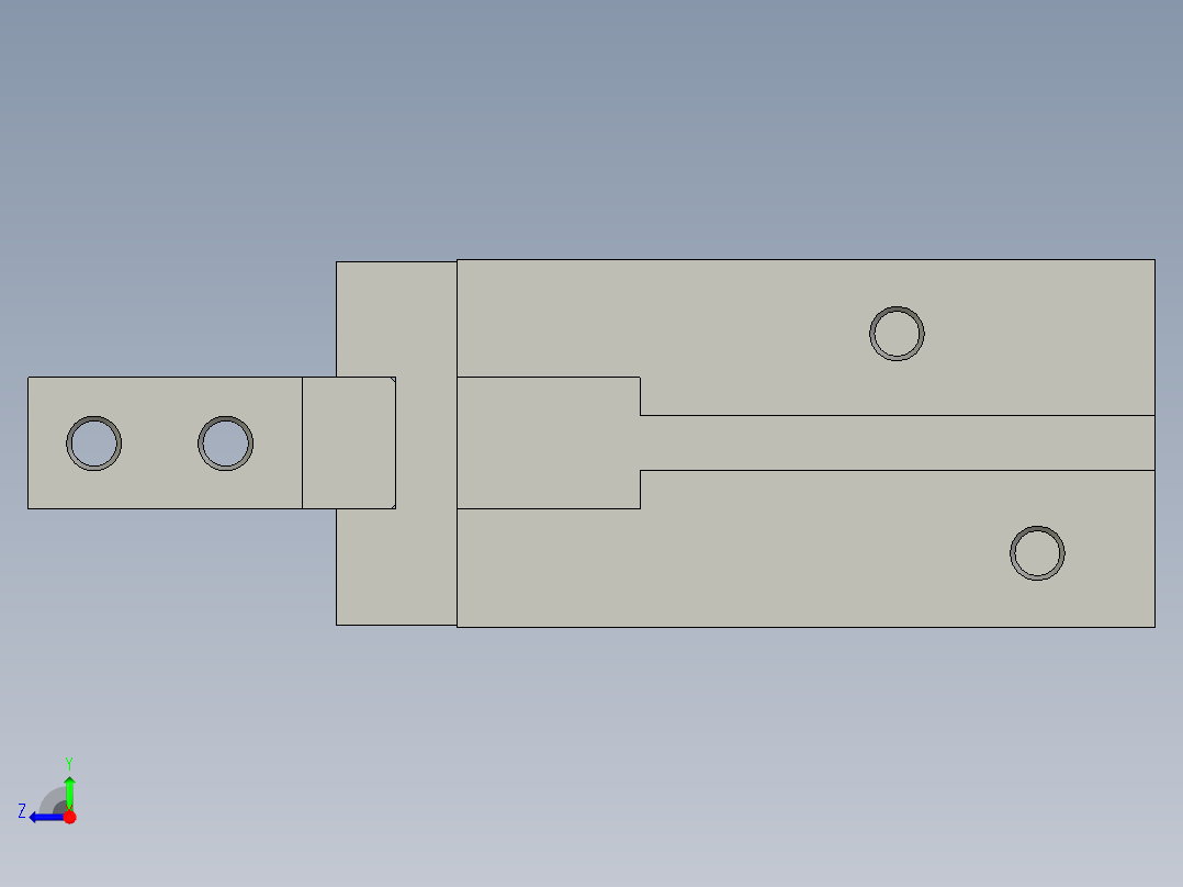 MHZ2-25D(25_0)右视图