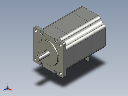 LXYC-BOSS57HS22雷赛ldA-ZYNP013