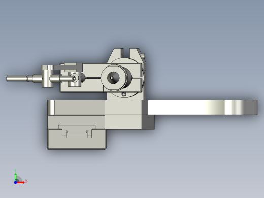 LAOTIEZONGCHENG_1_ASM前视缩略图