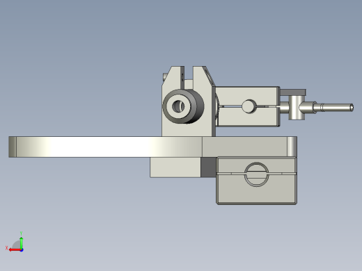 LAOTIEZONGCHENG_1_ASM后视缩略图
