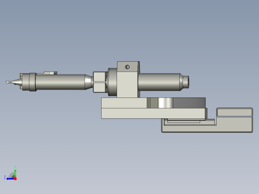 LAOTIEZONGCHENG_1_ASM右视缩略图