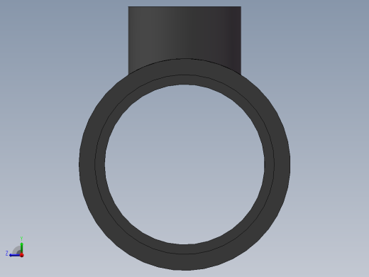 RTee_DN125_65_U-PVC右视缩略图