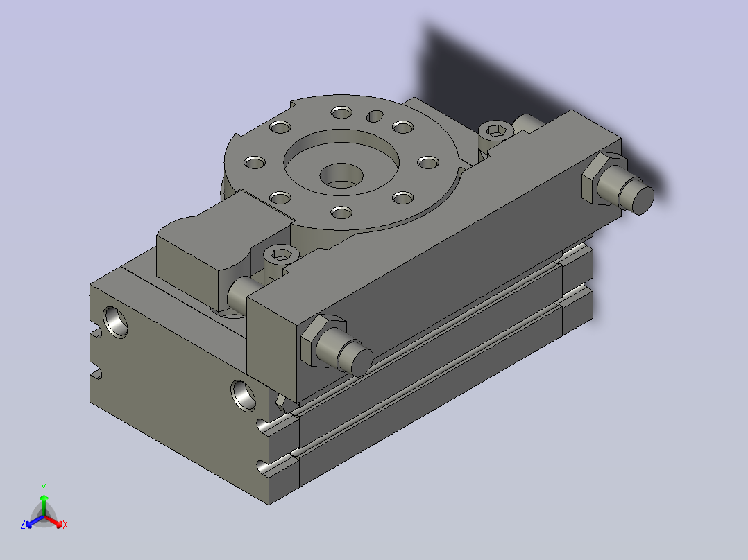MSQA30L2_0_主视图