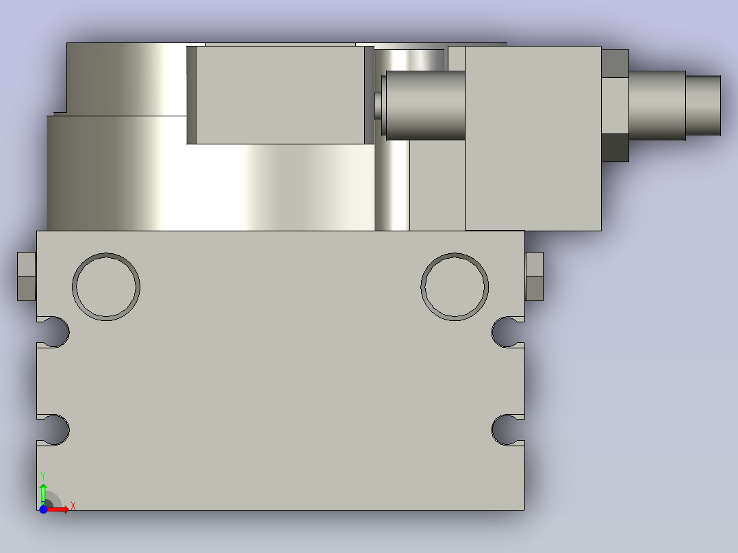 MSQA30L2_0_前视图