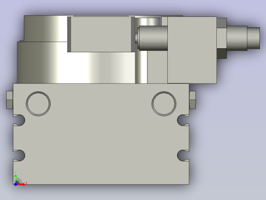 MSQA30L2_0_前视缩略图