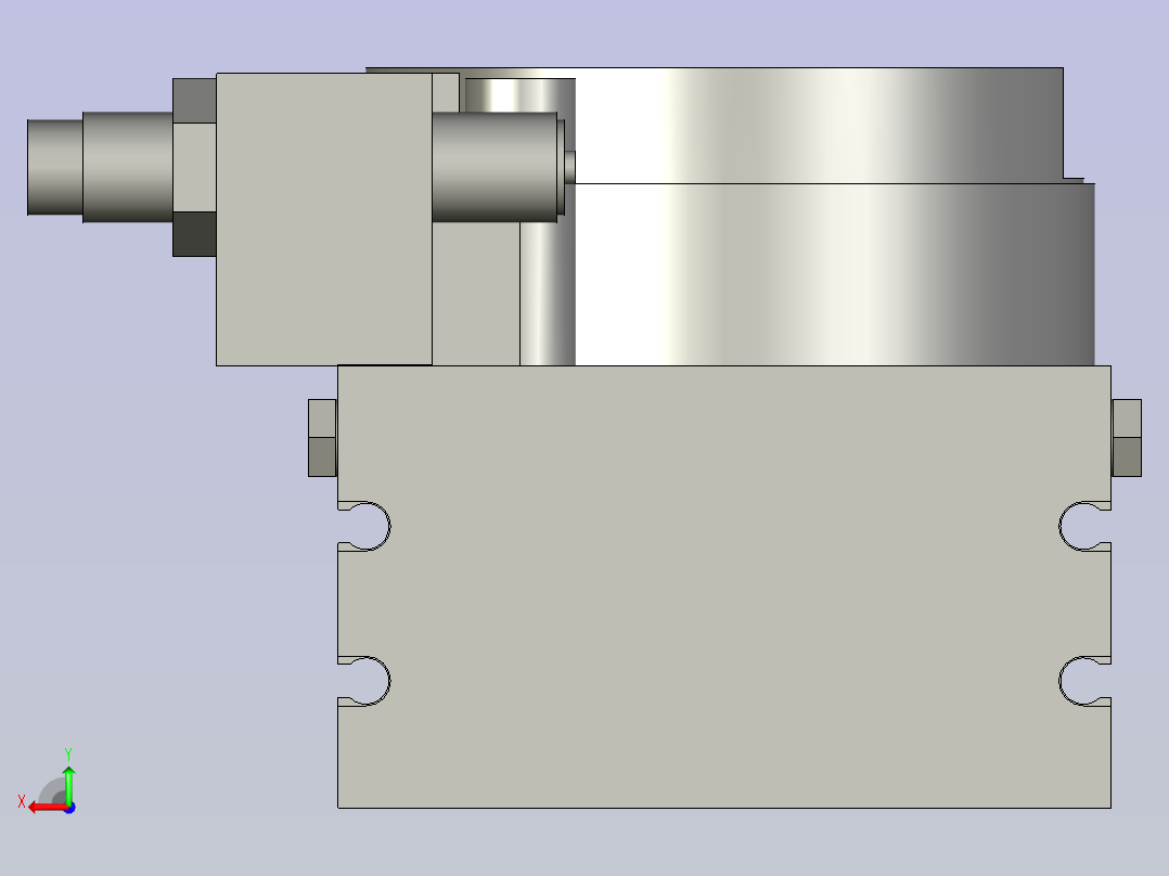 MSQA30L2_0_后视图