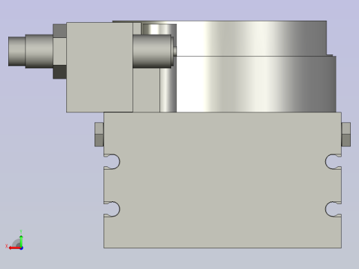 MSQA30L2_0_后视缩略图
