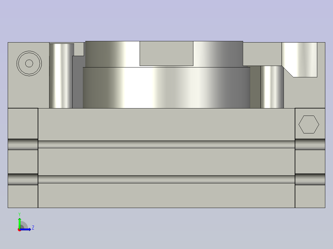 MSQA30L2_0_左视图