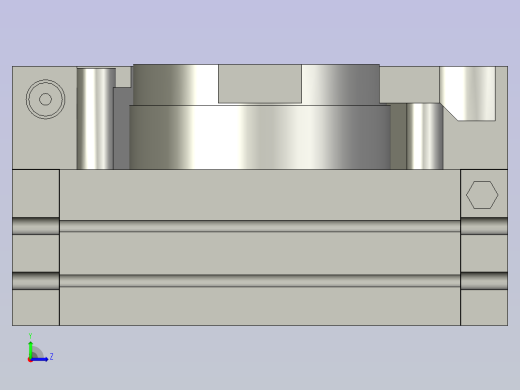 MSQA30L2_0_左视缩略图