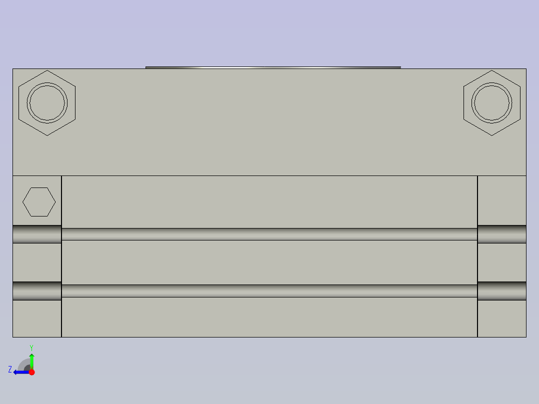 MSQA30L2_0_右视图