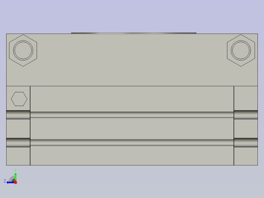 MSQA30L2_0_右视缩略图