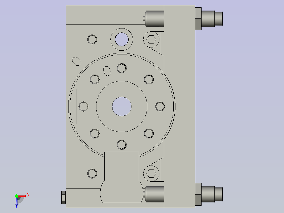 MSQA30L2_0_俯视图