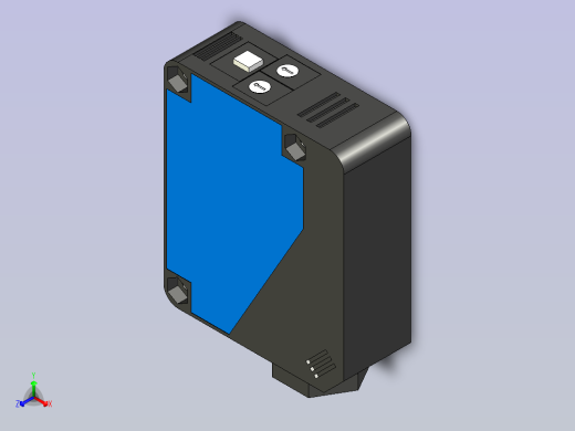 西克sick传感器SICK_WT280-N230-Bestell-Nr.6028277_00_