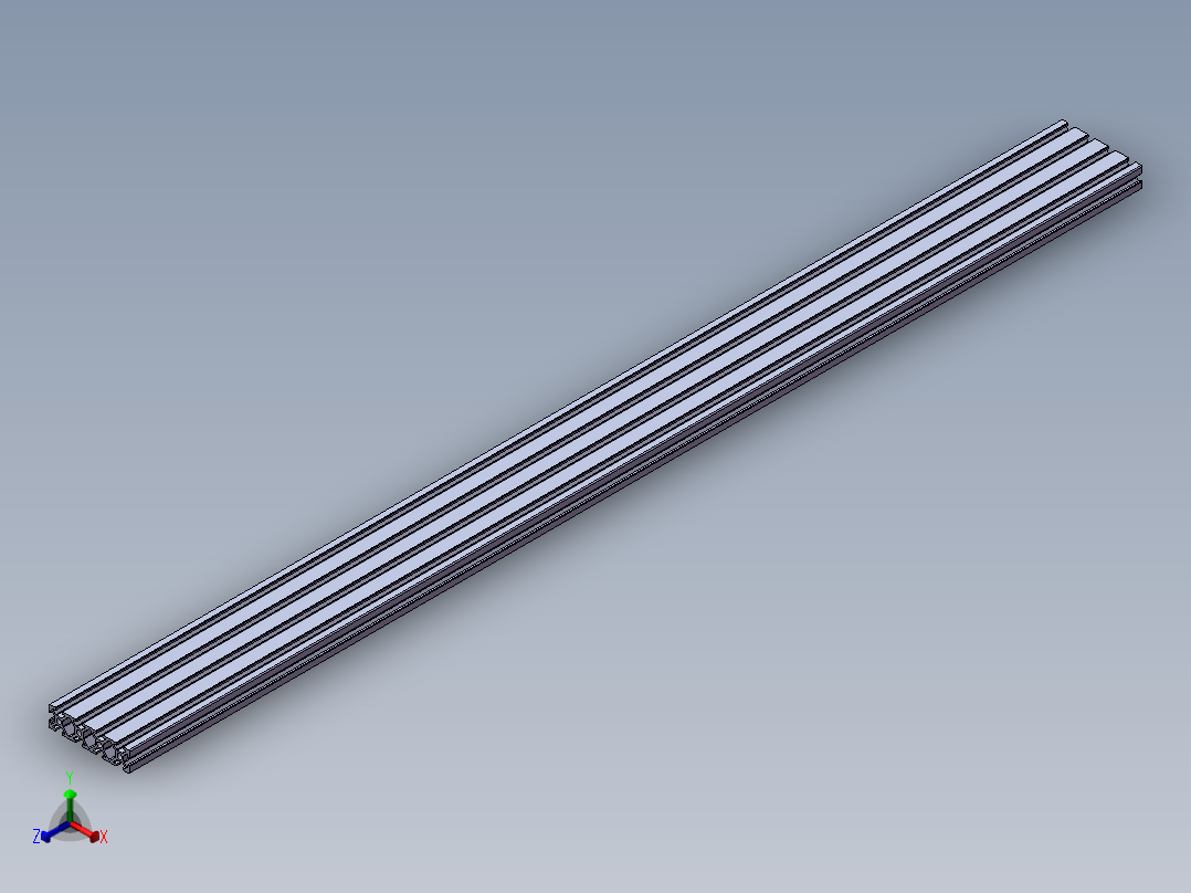 铝型材及其附件铝型材及其附件1.11.20.020080.10