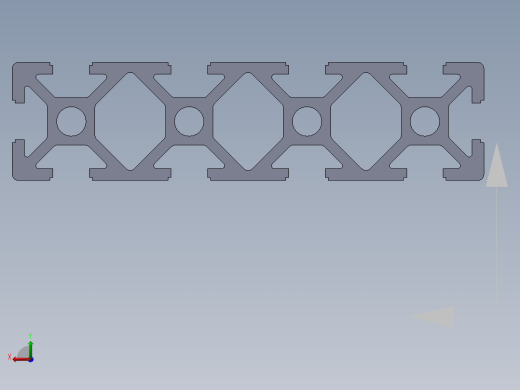 铝型材及其附件铝型材及其附件1.11.20.020080.10后视缩略图