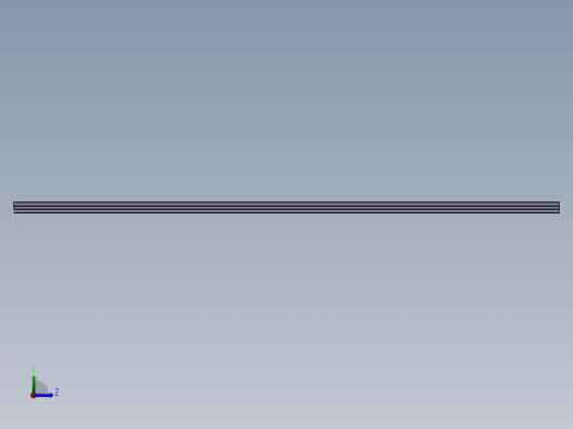 铝型材及其附件铝型材及其附件1.11.20.020080.10左视缩略图