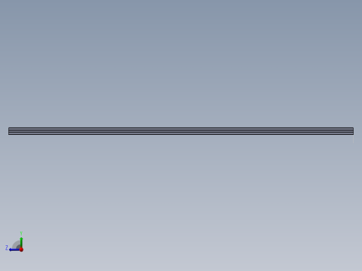 铝型材及其附件铝型材及其附件1.11.20.020080.10右视缩略图