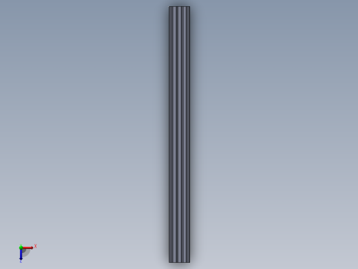 铝型材及其附件铝型材及其附件1.11.20.020080.10俯视缩略图