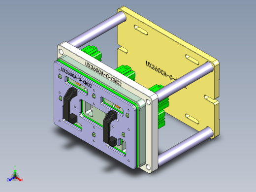 UX360CA-C-CNC2-0823