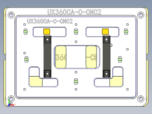 UX360CA-C-CNC2-0823前视缩略图