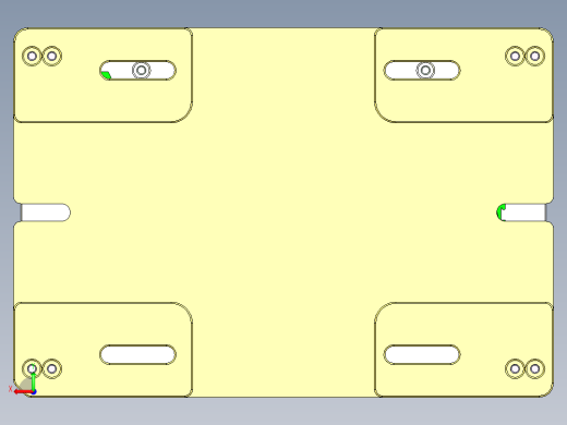 UX360CA-C-CNC2-0823后视缩略图