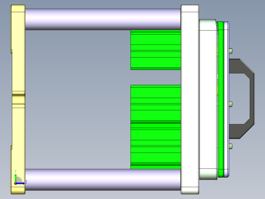 UX360CA-C-CNC2-0823左视缩略图
