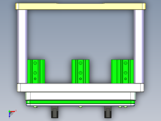 UX360CA-C-CNC2-0823俯视缩略图