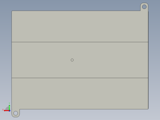 XD2-42RT-E后视缩略图
