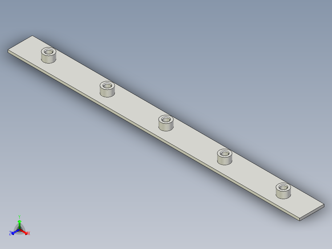 用于软管和硬管接头的工具APRB3X主视图