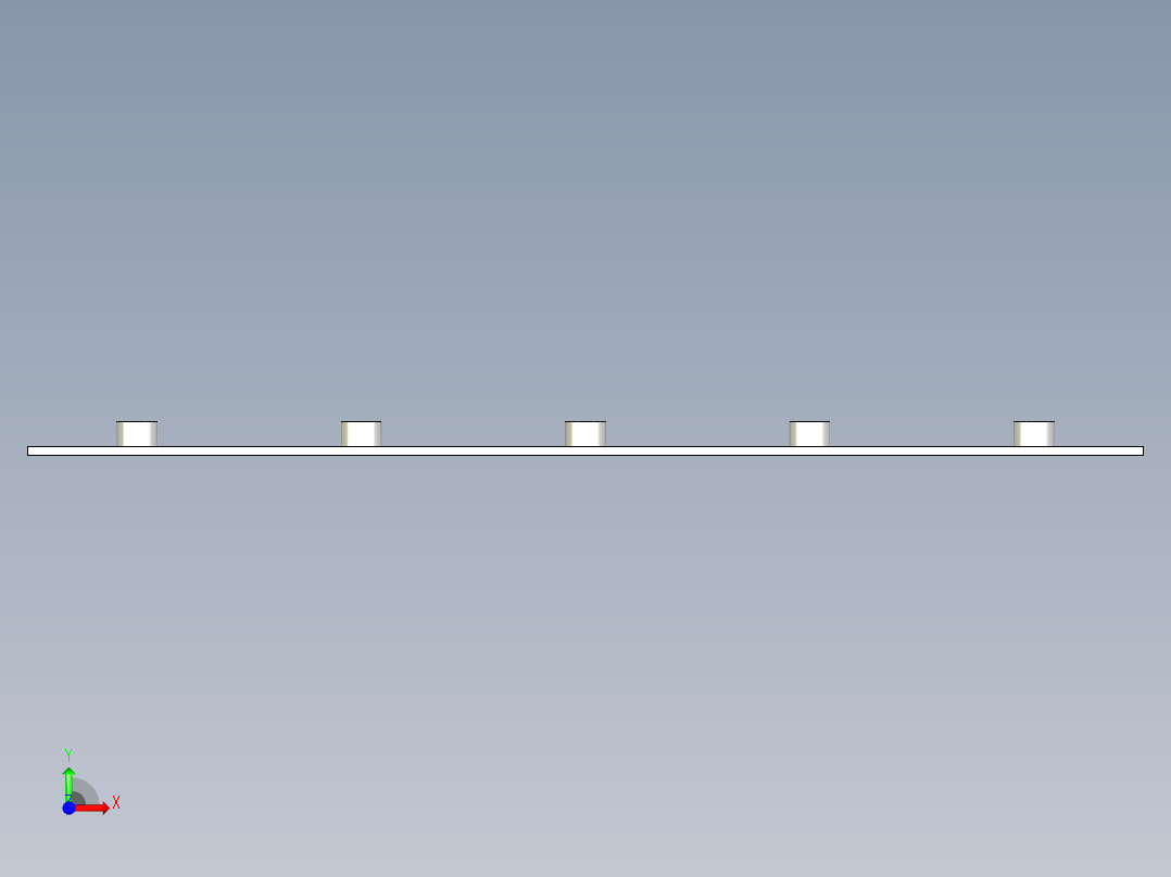 用于软管和硬管接头的工具APRB3X前视图
