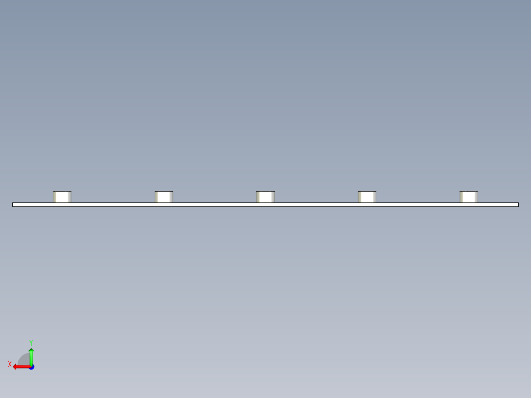 用于软管和硬管接头的工具APRB3X后视图