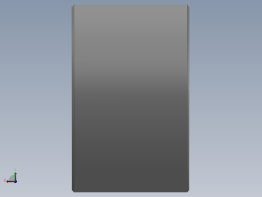 钕磁铁 米思米 HXN8-5后视缩略图