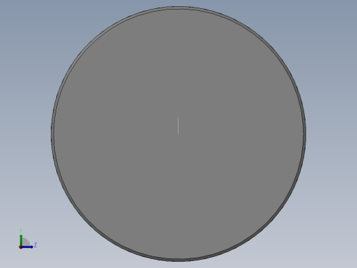 钕磁铁 米思米 HXN8-5左视缩略图