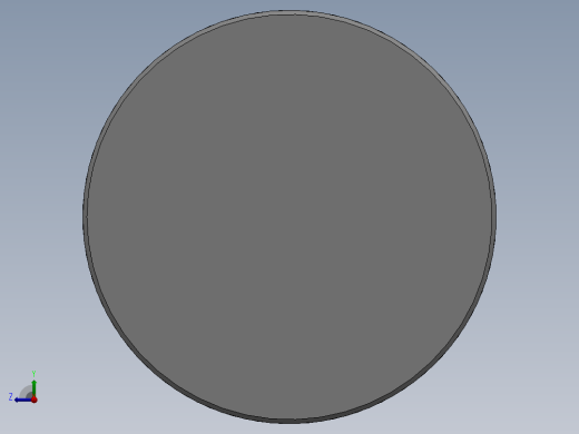 钕磁铁 米思米 HXN8-5右视缩略图